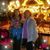 Bonita Ruiz's profile image