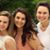 Christina Datillo's profile image