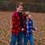 Anna-Beth Dennis's profile image