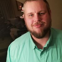 Joseph Kassin's profile image