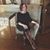 Tanya E Maturo's profile image