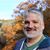 Michael Hoff's profile image