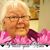 Rhonda Woosley's profile image
