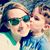 Amy Stracke's profile image
