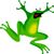 Vera J Daniels's profile image