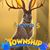Mary Ann Maynard's profile image
