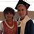 Sandra Mandarino's profile image