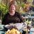Lois Brewsaugh Turner's profile image