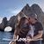 Shannon Englert's profile image
