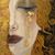 Francesca Quesada's profile image
