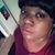 Tranika Trulyblessed Hall's profile image