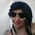 Sarah Williams-Strong's profile image