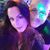 Gretchen Groce Holden's profile image