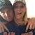 Tricia DeBord's profile image