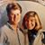 Kent Pierce's profile image