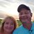 Bill Alexander's profile image