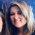 Kayla Speaker's profile image