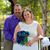 Alicia Steele Sharp's profile image