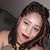 Sonja Hill Trahan's profile image