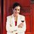 Nadia Pavlevska's profile image