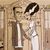 Nicole Bichelman Scott's profile image
