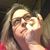 Gina R Sigal's profile image