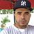 Orlando Cotto's profile image