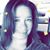 Jennifer Ivison Daughtry's profile image