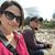 Melissa Houle Grubb's profile image