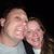 Michelle Jones's profile image