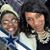 Jakeena Princess Boyce's profile image