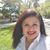 Norha Grosso's profile image