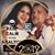 Lisset Diego's profile image