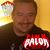 Mike Hayes's profile image