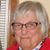 Phyllis Grasman Steffen's profile image