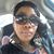 Kamia Mcewing's profile image