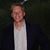 Will Fiske's profile image