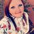 Amanda Amparan's profile image