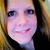 Kelly Dawson's profile image