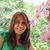 Jeannette Pacheco's profile image