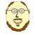 Dwayne Gilcoine's profile image
