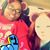 Janai Molex's profile image