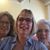 Janie Mantooth's profile image