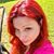 Rebecca Anne Holka's profile image