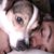 Luis A. Gonzalez's profile image