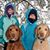Kristina Weibel Jackson's profile image