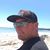 TC Schusler's profile image