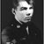 D Craig Flory's profile image