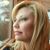 Paula Flud Szarmach's profile image