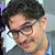 Rodrigo Guerrero Gómez's profile image